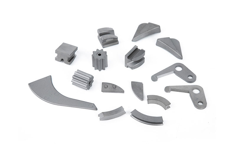 carbide products