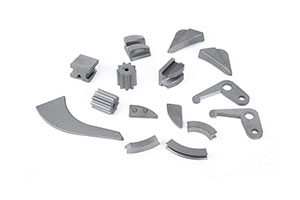 carbide products