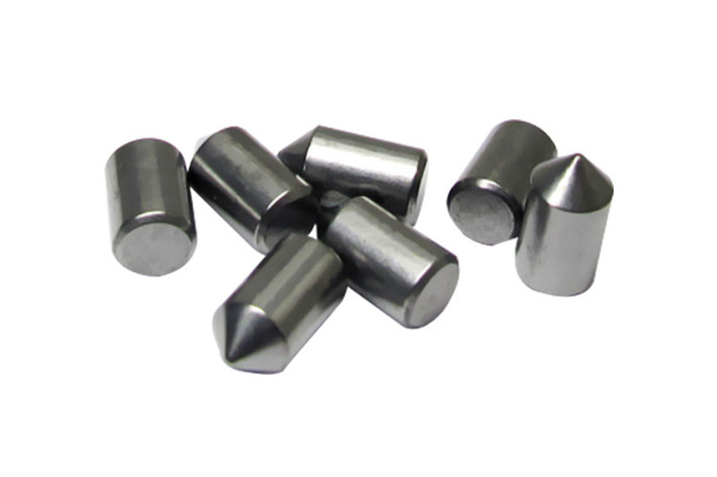 carbide products