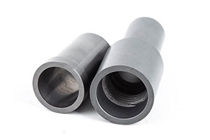 carbide sleeve