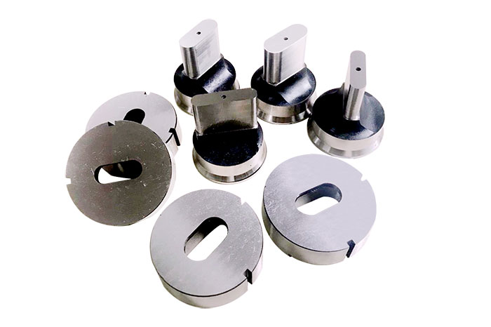 carbide products