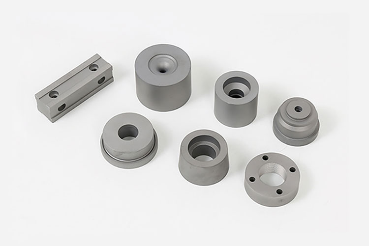 carbide products