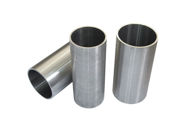 China carbide bearing manufacturer