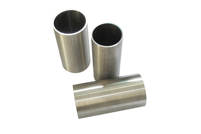 China carbide bearing manufacturer