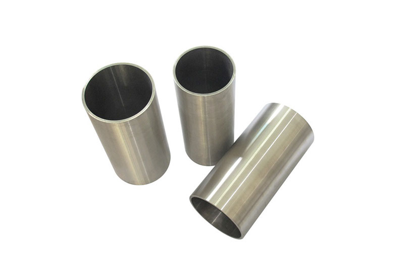 China carbide bearing manufacturer