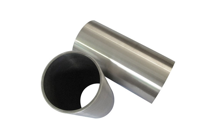 China carbide bearing manufacturer