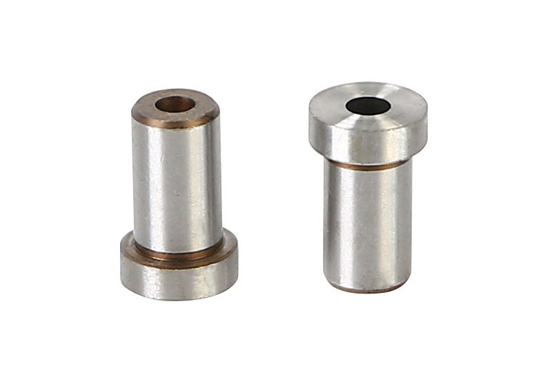 Carbide bushing customized supplier