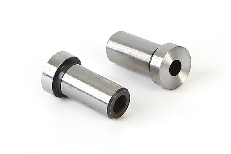 Carbide bushing customized supplier