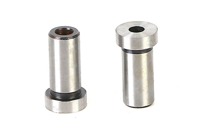 Carbide bushing customized supplier