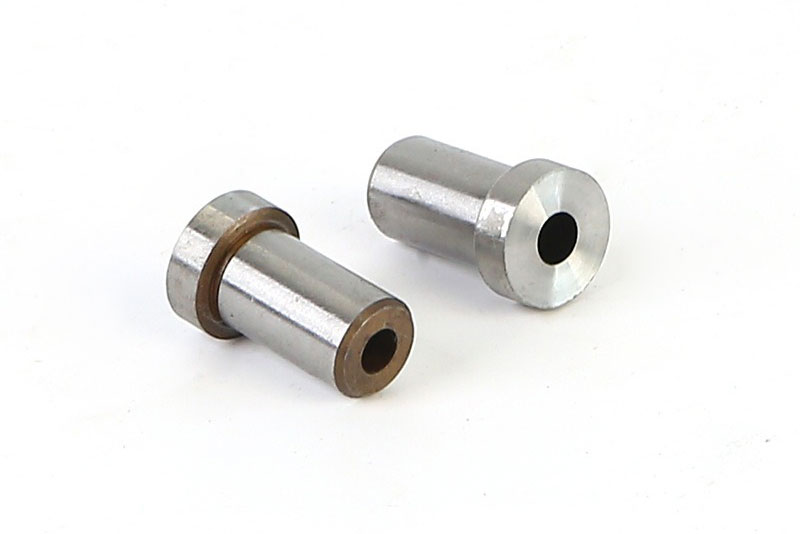 Carbide bushing customized supplier