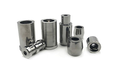 carbide bushing