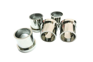 carbide bushing