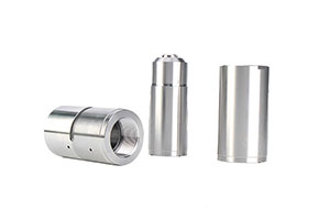 carbide thread products