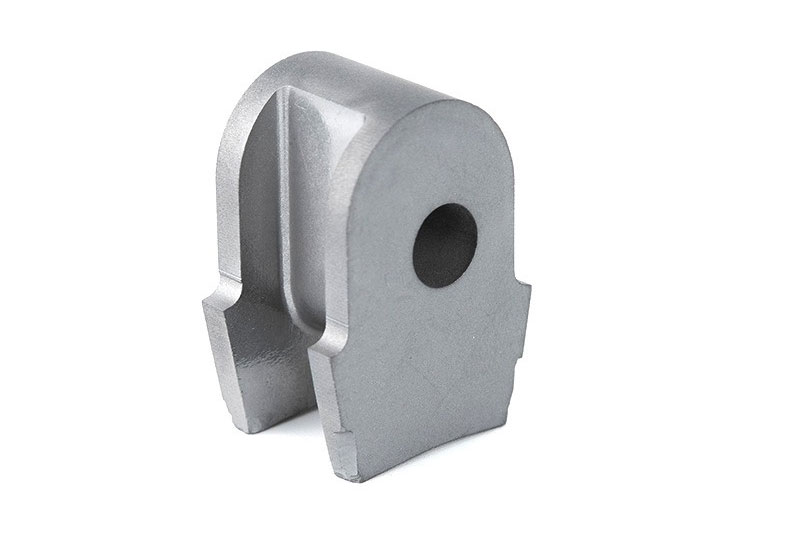 Customized carbide wear parts