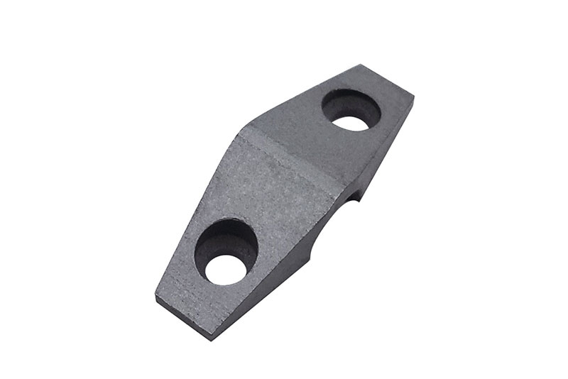 tungsten carbide wear parts