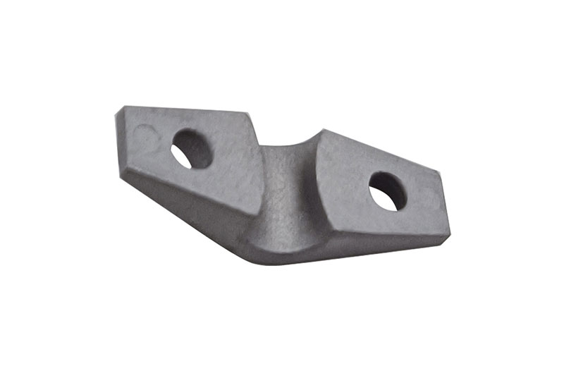 tungsten carbide wear parts