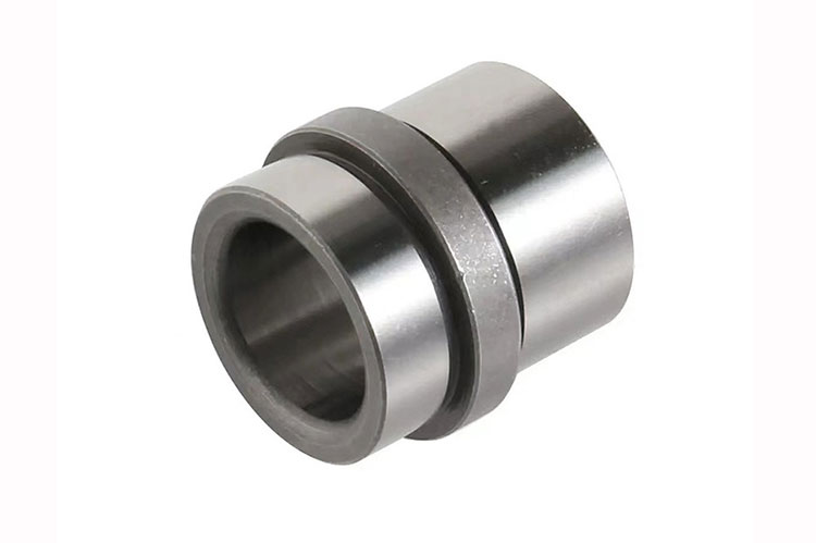 carbide neck sizing bushings