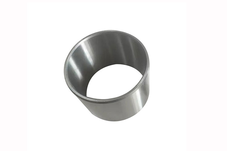 carbide neck sizing bushings