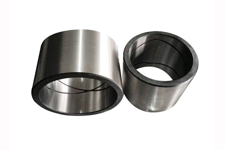 carbide bushings