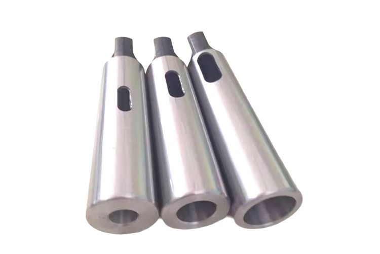 carbide drill bushings