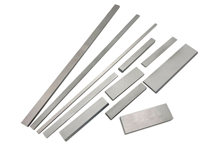 carbide wear parts