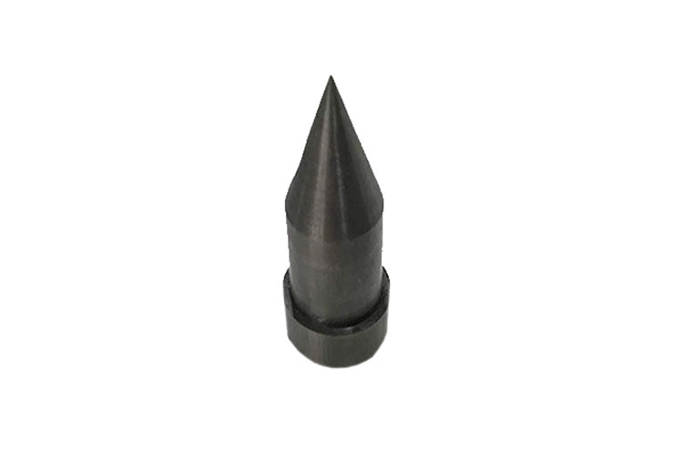 sintered carbide parts