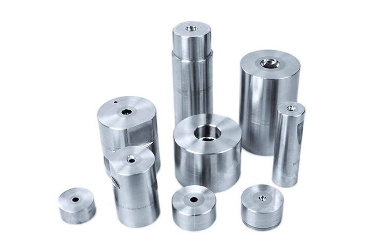 drywall screw carbide dies