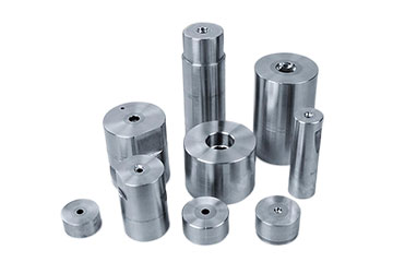 drywall screw carbide dies